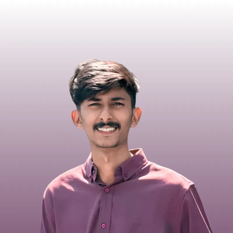 Anas