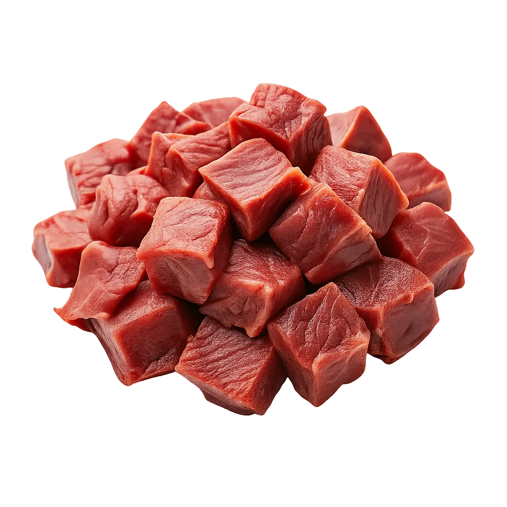 Buffalo