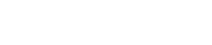 bezgoFresh