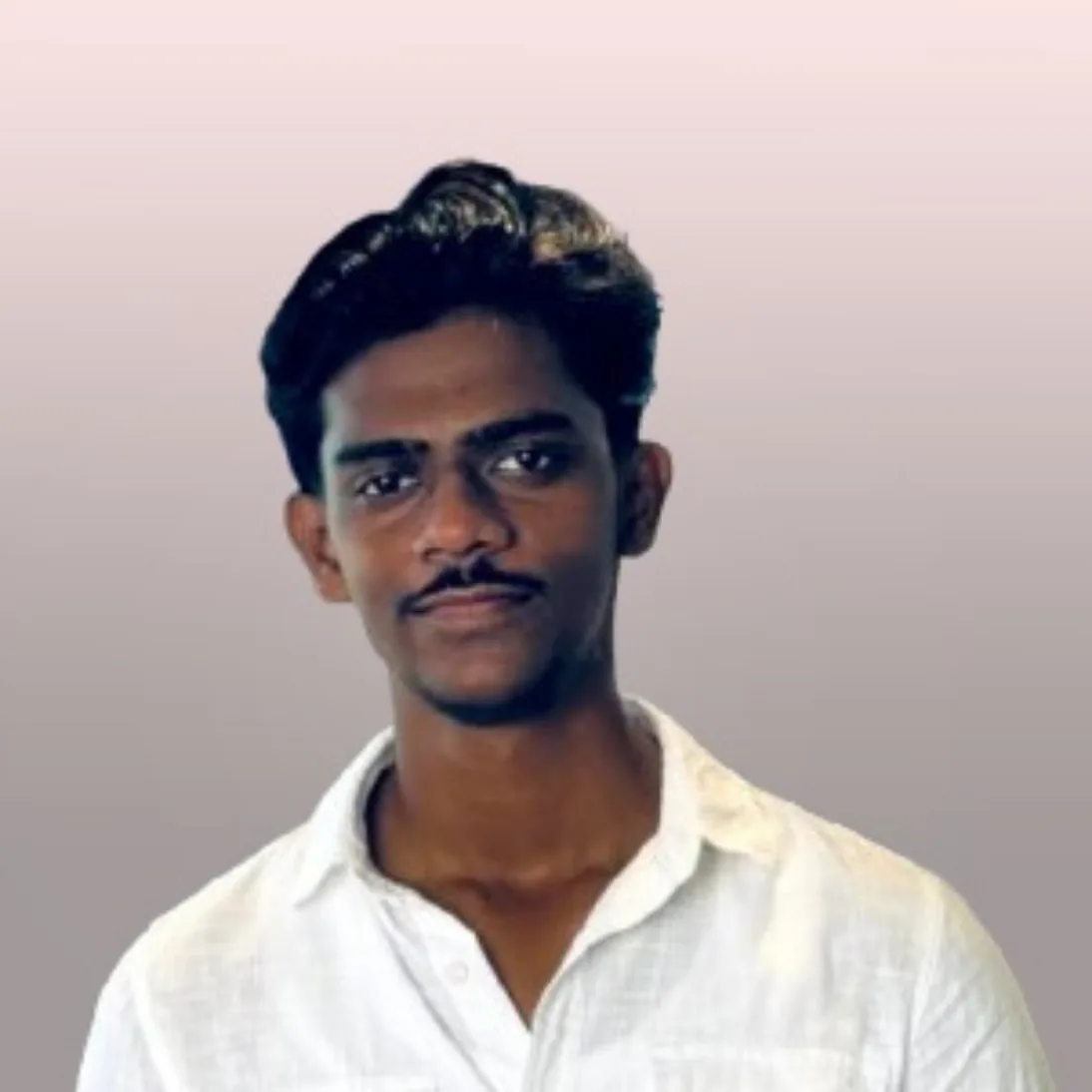Mohammed Shahid
