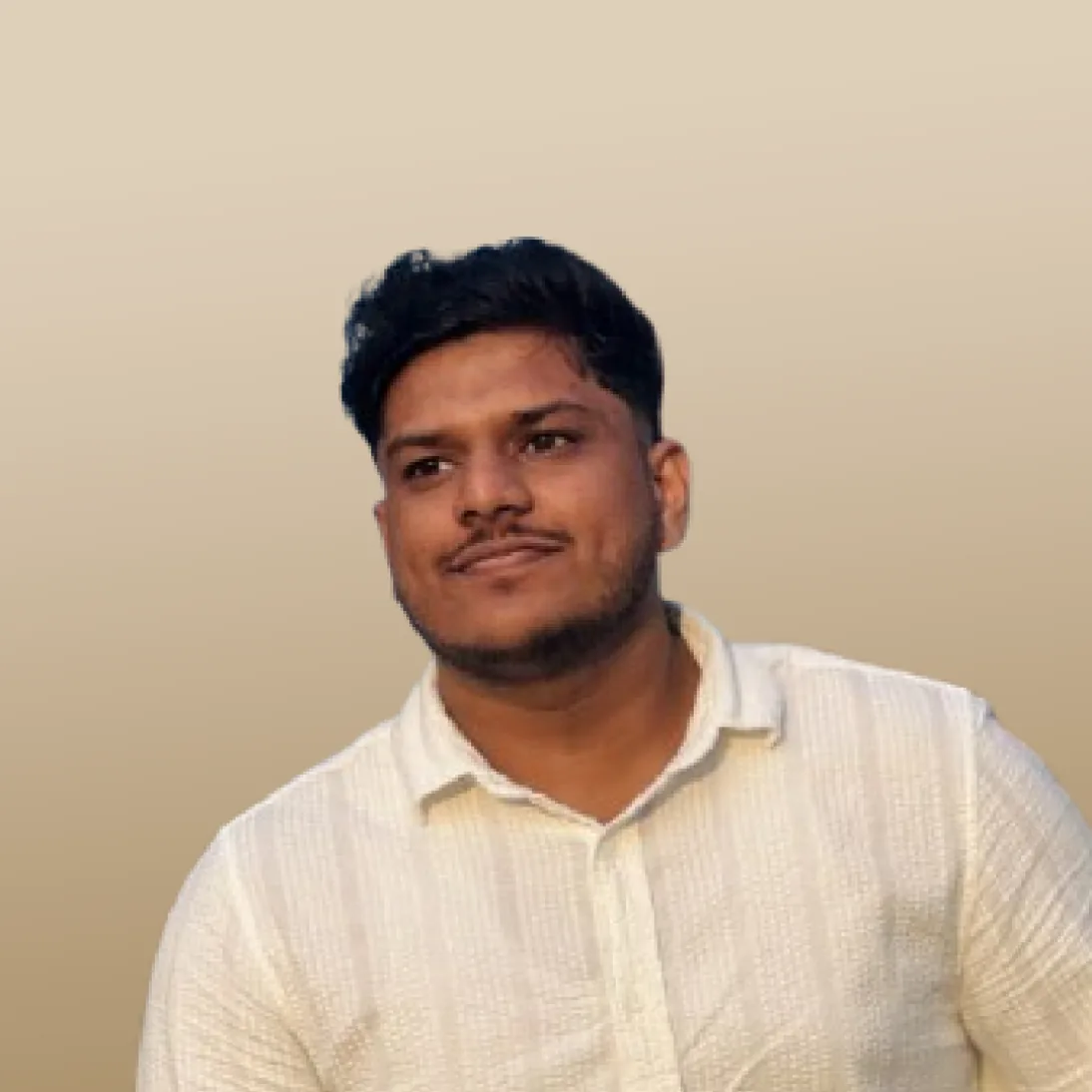Thafheem S A